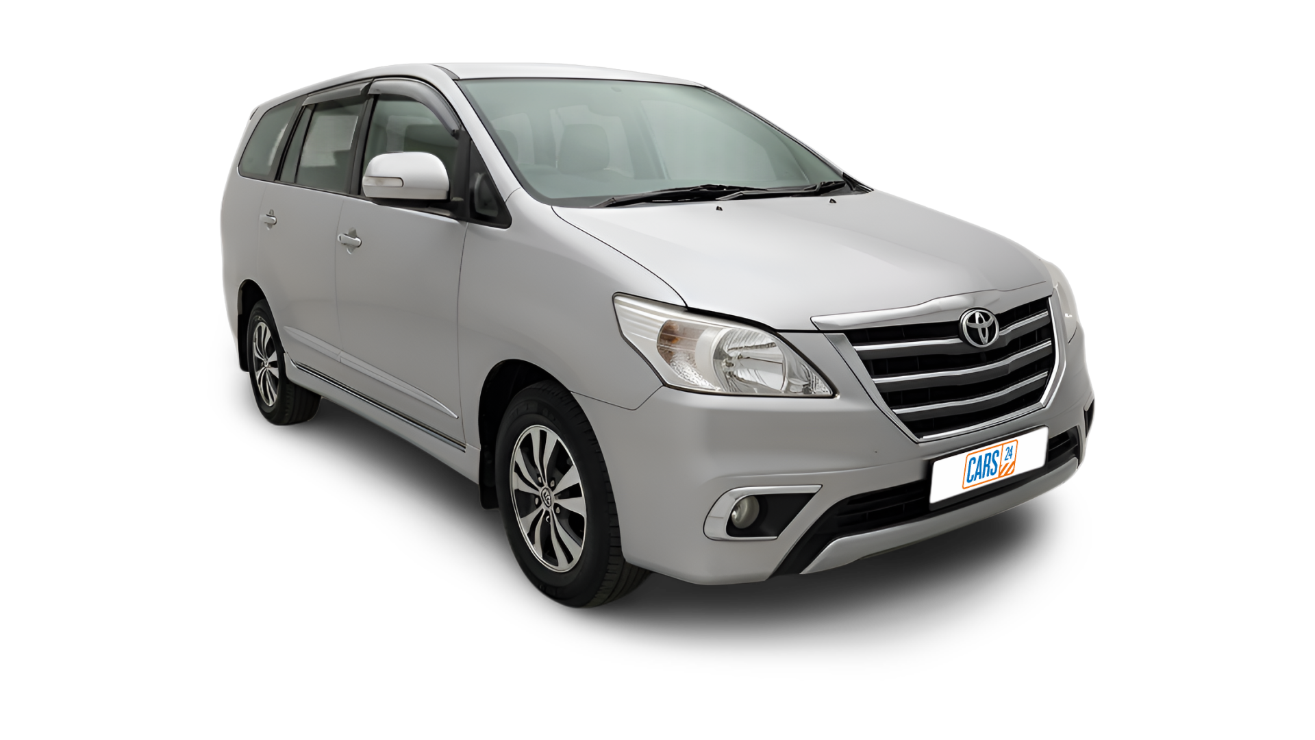 Toyota Innova-img